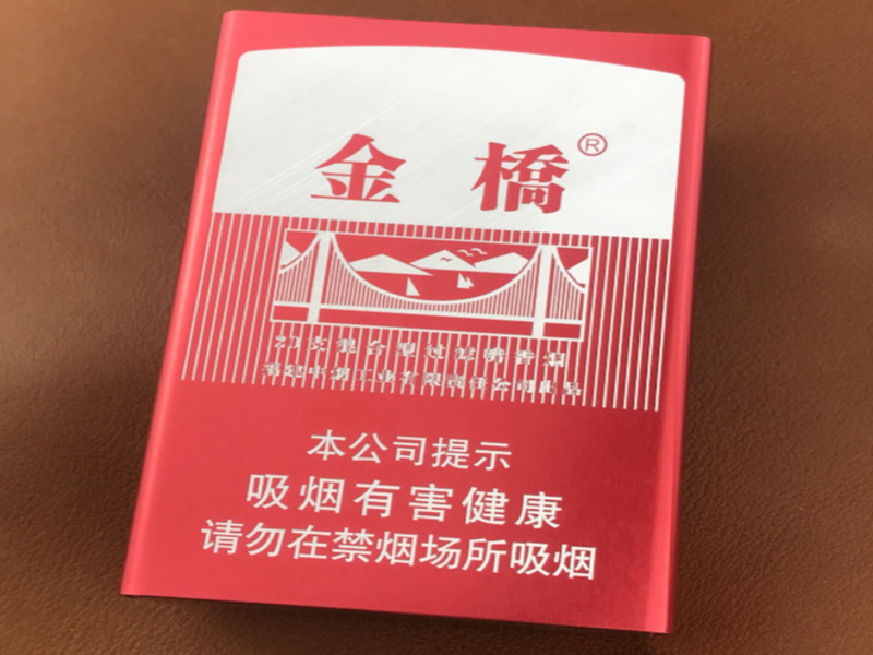 正规烟酒副食进货平台分类架构展示